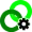 Logo toolbox NTi